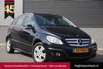 Mercedes-Benz B-Klasse 180 BlueEFFICIENCY/Business/97.000 km, Voorwielaandrijving, Euro 5, Stof, Gebruikt