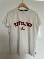 Origineel Efteling t-shirt unisex heren dames merch, Kleding | Heren, Ophalen of Verzenden, Zo goed als nieuw