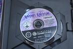 Baten Kaitos Eternal Wings and the Lost Ocean Gamecube, Spelcomputers en Games, Ophalen of Verzenden, Gebruikt, Vanaf 3 jaar