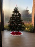 Kunst Kerstboom!!, Diversen, Ophalen