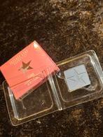 Jeffree Star Power Eyeshadow - Blauw, Ogen, Blauw, Nieuw, Ophalen of Verzenden