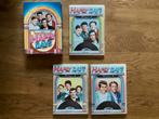 11. HAPPY DAYS! Seizoen 1 (1974) in een mooie 3 dvd-box., Ophalen of Verzenden