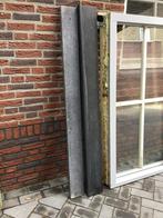 Hardhouten raamkozijn, Ophalen, Hout, Raamkozijn