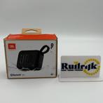 JBL GO 4 Bluetooth speaker mini - Nieuw, Ruilrijk, Zo goed als nieuw, Info@ruilrijk.nl, Neerstraat 60, 6041 KD Roermond