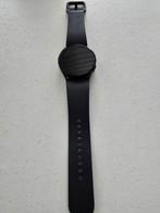 Samsung galaxy watch 6 lte 40mm, Sieraden, Tassen en Uiterlijk, Smartwatches, Ophalen, Zwart, Samsung ⌚️, Zo goed als nieuw