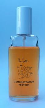 Zeldzaam NAF NAF Une Touche de NAF NAF 100ml - Nieuw, Ophalen of Verzenden, Nieuw