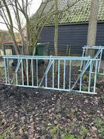 Voerhek runderen, Dieren en Toebehoren, Stalling en Weidegang, Stalling