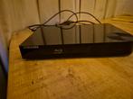 Samsung Blu-ray Speler, Ophalen, Gebruikt, Samsung