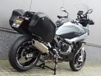 BMW S 1000 XR ABS (bj 2020), Motoren, Motoren | BMW, 4 cilinders, Bedrijf, 1000 cc, Toermotor