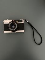 Te koop fotocamera EXA 35E, Ophalen of Verzenden, Gebruikt, Compact, Overige Merken
