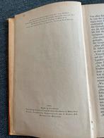 Agatha Christie - Het huis aan de duine, Ophalen, Gelezen