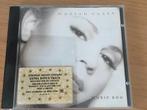 CD Mariah Carey, Gebruikt, Ophalen of Verzenden, 1980 tot 2000