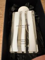 Jo Malone Pomegranate Noir 100ml Limited Edition - Nieuw, Ophalen of Verzenden, Nieuw