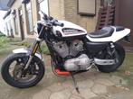 XR1200 Te Koop Harley Davidson, Particulier, Overig, 2 cilinders, 1202 cc