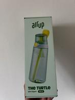 Air Up The Turtle nieuw in doos, Ophalen of Verzenden, Nieuw