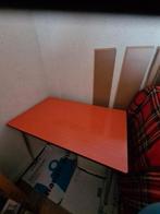 leuke formica set Jr 80, Ophalen, Gebruikt
