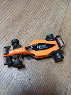 Stihl racewagen, Ophalen of Verzenden, Nieuw, Auto's