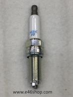 Bougie MINI High Power   oe 12120035531 org van bmw nieuw, Auto-onderdelen, Motor en Toebehoren, -, -, Nieuw, Ophalen of Verzenden