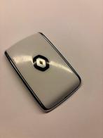 Renault Afstandsbediening Autosleutel, Ophalen of Verzenden, Gebruikt, Renault