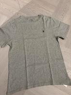 Als NIEUW: tshirt POLO RALPH LAUREN mt XL, Kinderen en Baby's, Kinderkleding | Maat 170, Ophalen of Verzenden, Zo goed als nieuw