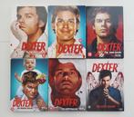 Dexter Seizoen 1 t/m 6 DVD Box, Boxset, Thriller, Ophalen of Verzenden