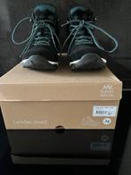 Zgan ANWB wandelschoen dames Leridas mt 38, Ophalen of Verzenden, Zo goed als nieuw, Schoenen