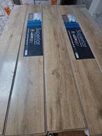 Welsh Oak laminaat bij ons € 18,95 per m²!!, Ophalen, Nieuw, Laminaat, Geen