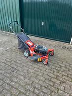 Te koop ariens gezonmaaier, Tuin en Terras, Grasmaaiers, Ophalen, Zo goed als nieuw, 50 cm of meer