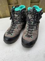 Meindl Dames hoge wandelschoenen mt 40 (6,5), Ophalen of Verzenden, Gebruikt, Schoenen