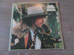 DYLAN, BOB - DESIRE - 1975 Columbia Records. Great condition, Verzenden, 1960 tot 1980, Zo goed als nieuw, Blues
