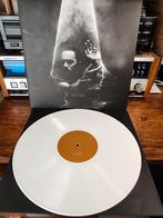 Editors - In Dream - Witte Vinyl - Zo Goed Als Nieuw, Cd's en Dvd's, Vinyl | Rock, Ophalen of Verzenden, Zo goed als nieuw, 12 inch