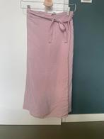 humanoid rok, Kleding | Dames, Rokken, Maat 38/40 (M), Humanoid, Verzenden, Zo goed als nieuw