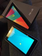 Twee tablets Samsung en Asus, Computers en Software, Android Tablets, Ophalen of Verzenden, 10 inch, 16 GB