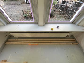 hout balken beschikbaar voor biedingen