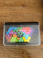 IQ Six Pro, Ophalen of Verzenden, Zo goed als nieuw