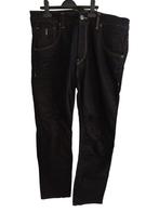 Jeans maat L, Ophalen of Verzenden, Nieuw, Blauw, W30 - W32 (confectie 38/40)
