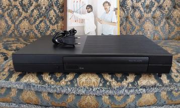Rega Eos Phono Pre MC beschikbaar voor biedingen