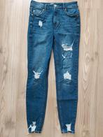 Primark skinny jeans maat 38, Primark, Blauw, Ophalen of Verzenden, Zo goed als nieuw