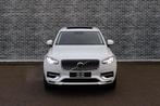 Volvo XC90 2.0 T8 Recharge AWD Inscription | Panoramadak | H, Auto's, Volvo, 12 maanden, Adaptive Cruise Control, Gebruikt, Euro 6