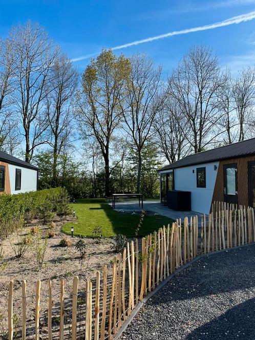 🌞Weekendje weg?🌞 Vakantiehuis te huur️ aan het Veluwemeer, Vakantie, Vakantiehuizen | Nederland, Gelderland en Veluwe, Chalet, Bungalow of Caravan