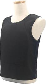 LiberTac verborgen (concealed) kogelwerend vest level IIIA, Verzamelen, LiberTac BV, Info@libertac.nl, Hyacinthstraat 9, 2241VS Wassenaar