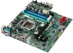 00XK134 Lenovo ThinkCentre IB250MH M710T M710S Motherboard, Verzenden, Zo goed als nieuw, DDR3