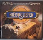 Hiërogliefen van de gouden kat, Ophalen of Verzenden, Fictie, Sean Callery, Zo goed als nieuw