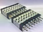 FESTO 575509 - Magneetventiel - VUVS-L25-M52-MD-G14-F8, Ophalen of Verzenden