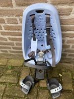 Fietsstoeltje Yepp, Fietsen en Brommers, Fietsaccessoires | Fietsstoeltjes, Ophalen, Yepp, 0 t/m 18 kg, Voorzitje