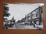 Hoogeveen, Verzamelen, Ansichtkaarten | Nederland, Verzenden, 1940 tot 1960, Gelopen, Drenthe
