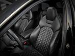 Audi S6 Avant 4.0 TFSI Quattro | KERAMISCH | B&O | PANO | RS, Auto's, Audi, Automaat, Euro 5, Gebruikt, 8 cilinders