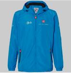 mooie golfjack KLM Dutch Open Bernardus 2022, Kleding | Heren, Ophalen of Verzenden, Nieuw