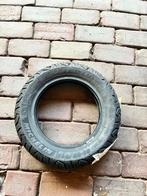 Michelin city grip 2, Ophalen of Verzenden, Nieuw
