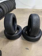 Milestone 2 stuks Roadhog 2 stuks banden 185/60/15, Auto-onderdelen, Banden en Velgen, Gebruikt, 15 inch, All Season, Band(en)